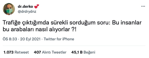 12. O sorunun cevabı bir türlü bulunamıyor.