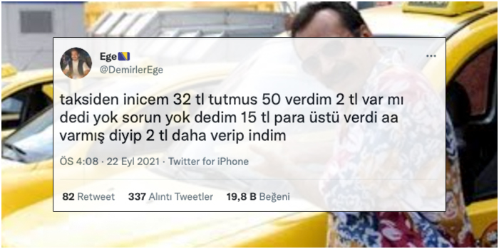 s-52690abea86ef39956e4d8ea6730857896b7e54a.jpg