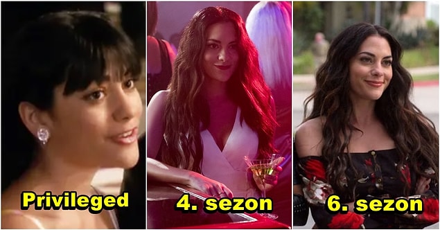 10. Inbar Lavi