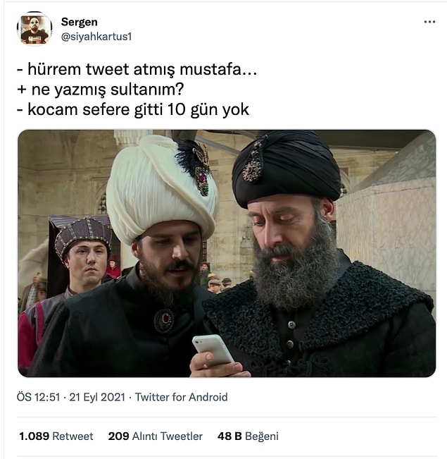 14. Haydaaa