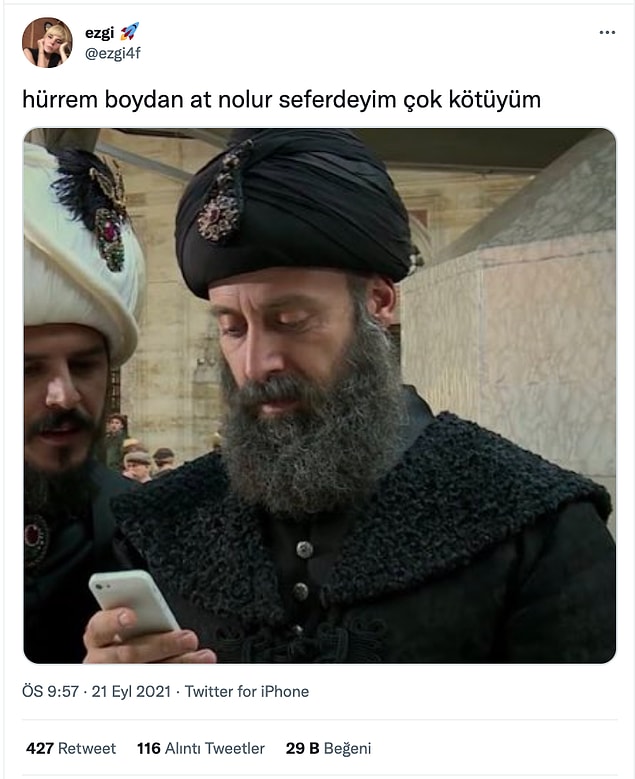 17. 😂😂😂