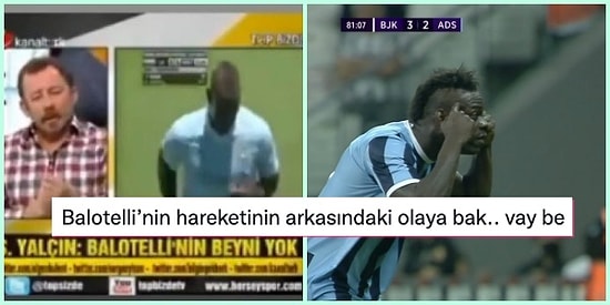 Yüzünüzde Gülümseme Bırakabilecek Spor Dünyasıyla İlgili Haftanın En Komik Tweetleri