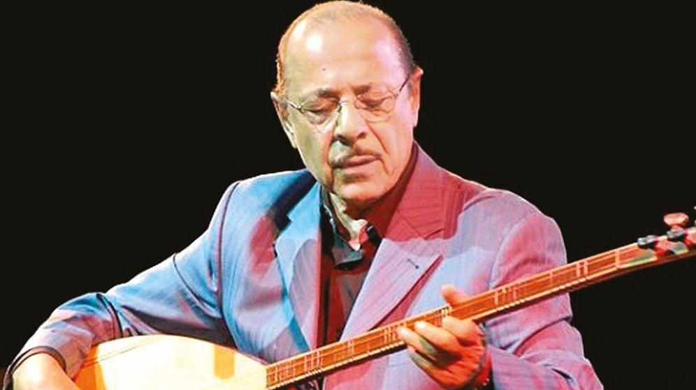 Neşet Ertaş Ölüm Yıl Dönümünde Anılıyor! 'Bozkırın Tezenesi' Neşet Ertaş Kimdir, Kaç Yaşında Vefat Etti?