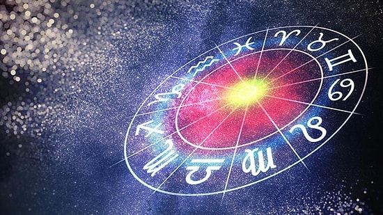 Günlük Burç Yorumları: 25 Eylül Cumartesi 2021 Burç Yorumları...