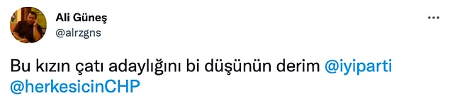 👇😅