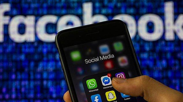 Sosyal medya gelirleri nasıl vergilendirilecek?