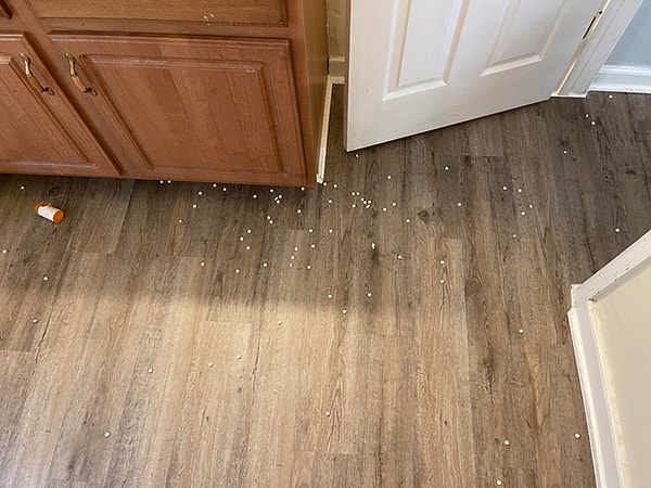 10. Смешнее знать, что это антидепрессанты?