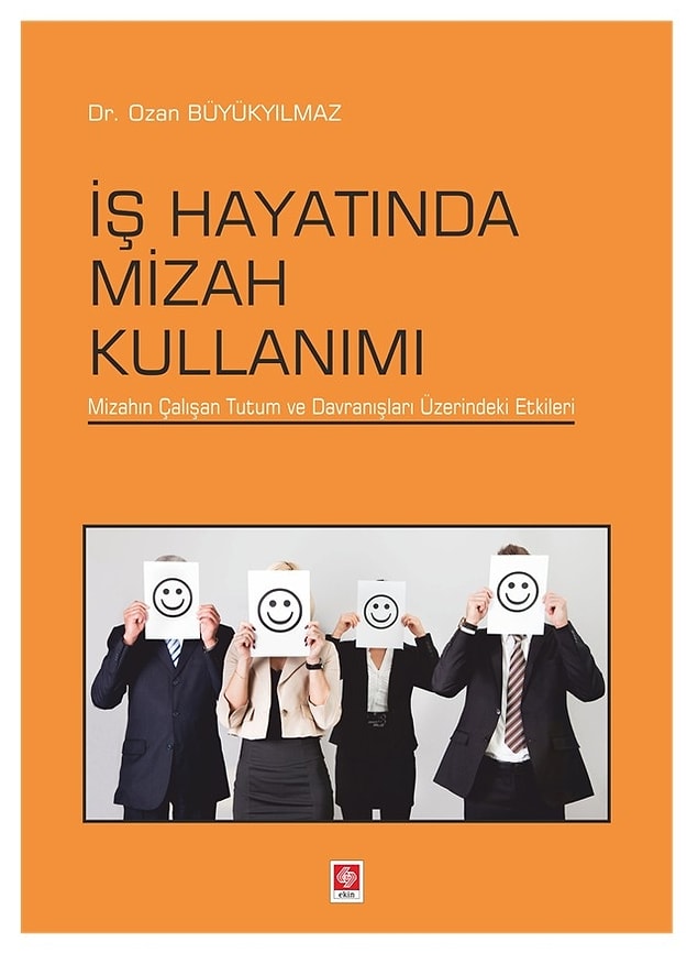 11. Ekip ruhunu canlandırmak isteyen yöneticiler ve ekip çalışanları için de güzel bir önerimiz var!