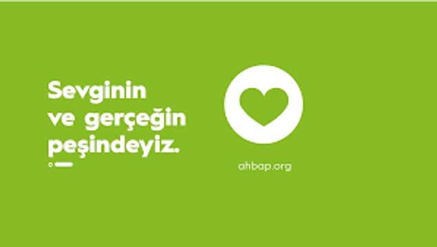 Haluk Levent Burs Başvurusu Ne Zaman?