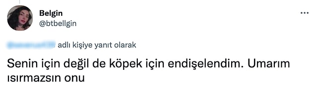 3. Umuyoruz.🙏