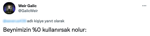 4. "Köpekler neden akbil basmıyor?"
