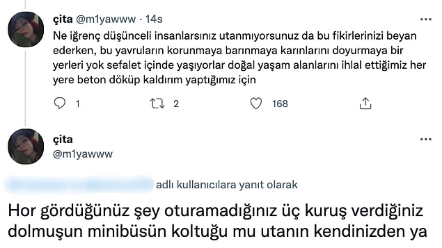 6. O kadar doğru ki...👇