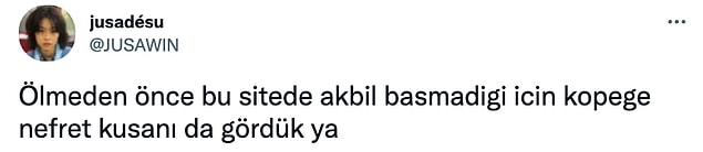 10. Bu gözler daha neler görecek acaba?