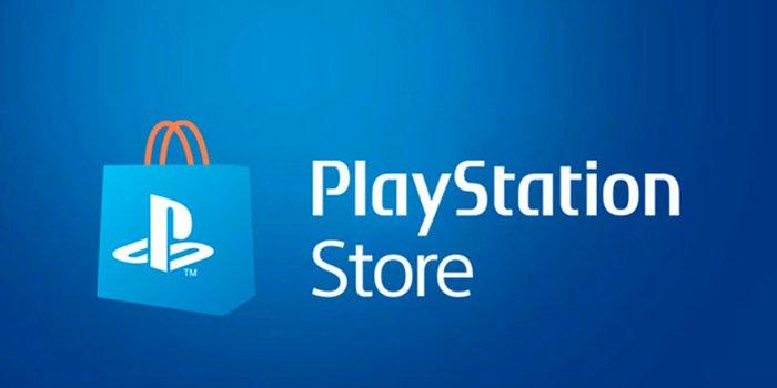 PS Kullanıcıları İçin Fırsat Zamanı: PS Store'da Hafta Sonu İndirimleri Başladı!