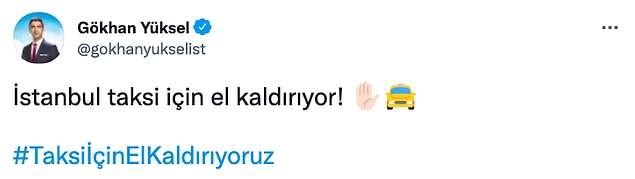 Kartal Belediye Başkanı: