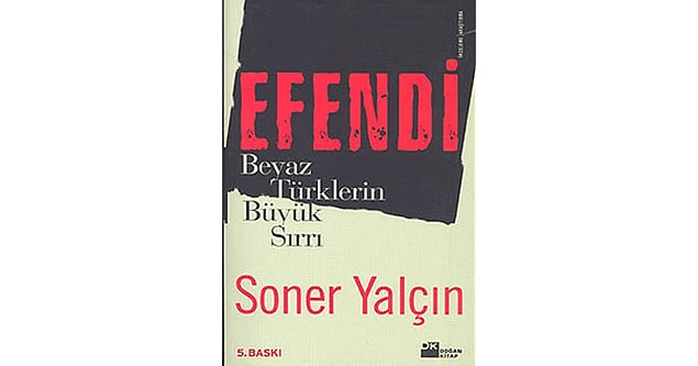 Benzer komplo teorilerini Soner Yalçın ve Yalçın Küçük seküler mahallelere yaymaya çalıştı ama karşılık bulamadılar.