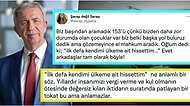 Mansur Yavaş Öncülüğünde Ankara Büyükşehir Belediyesi'nin Üniversitelilere Sağladığı Yurtlar Gündemde!