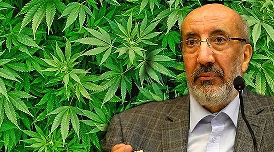 Aşı Karşıtlığı Muhafazakarlar Arasında Neden Daha Kolay Yayılıyor?