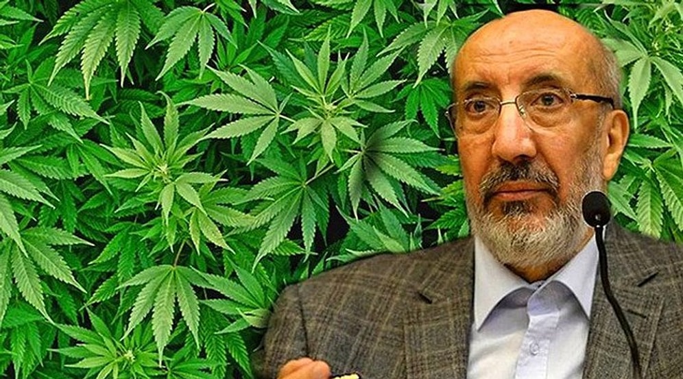 Aşı Karşıtlığı Muhafazakarlar Arasında Neden Daha Kolay Yayılıyor?