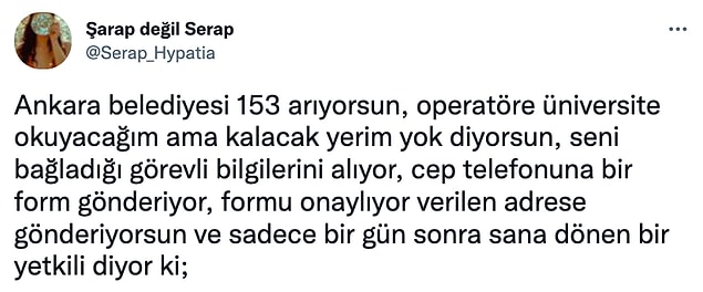 4. Mansur Başkan yine gözlerimizden kalpler çıkmasına neden oldu diyebilir miyiz? Bizce diyebiliriz...