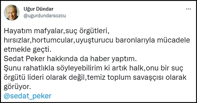 👇