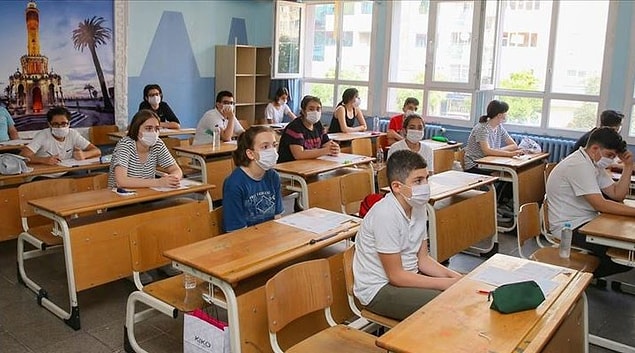3.5 kat daha fazla