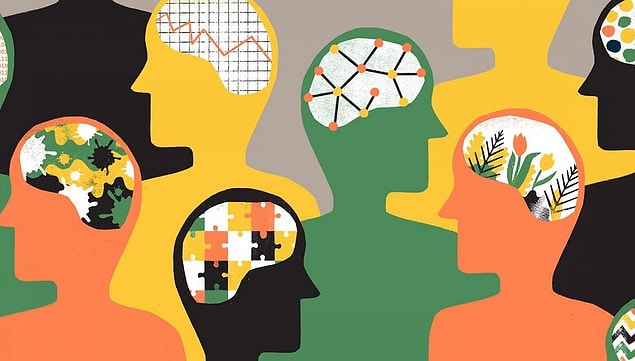 1. Eğer test sonucunuz ESFP çıktıysa siz 'eğlendirici' karakter tipisiniz! Dört temel işleviniz ise dışa dönüklük, gerçekçilik, prensip merkezli ve algılayıcı olmak.
