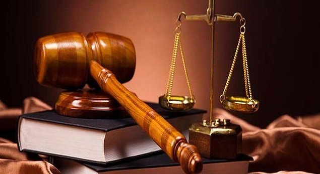 6. Tıp, hukuk gibi bölümlerde ya da iyi bir üniversitede eğitim görmüyorsanız üniversite okumanın bir anlamı olmadığını düşünenlerden misin?