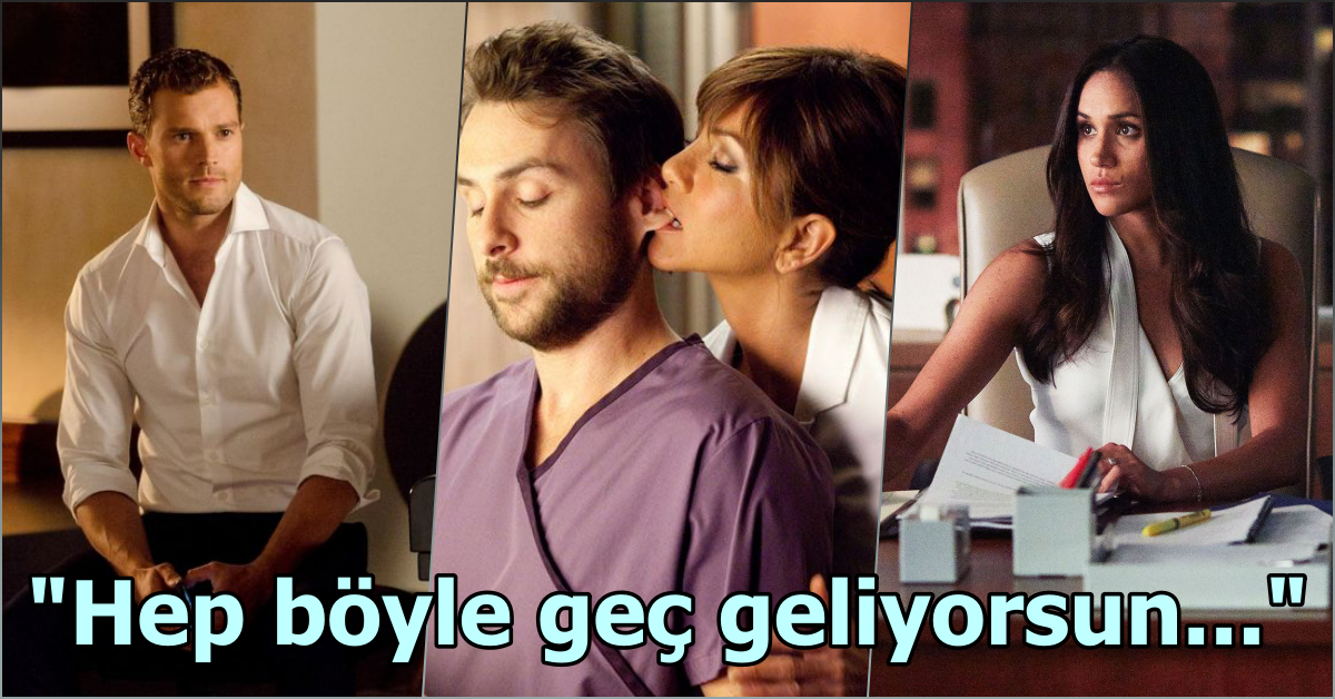 s-ce5c17ffe5d67167c94a03a6cdaeec1b17075514.jpg