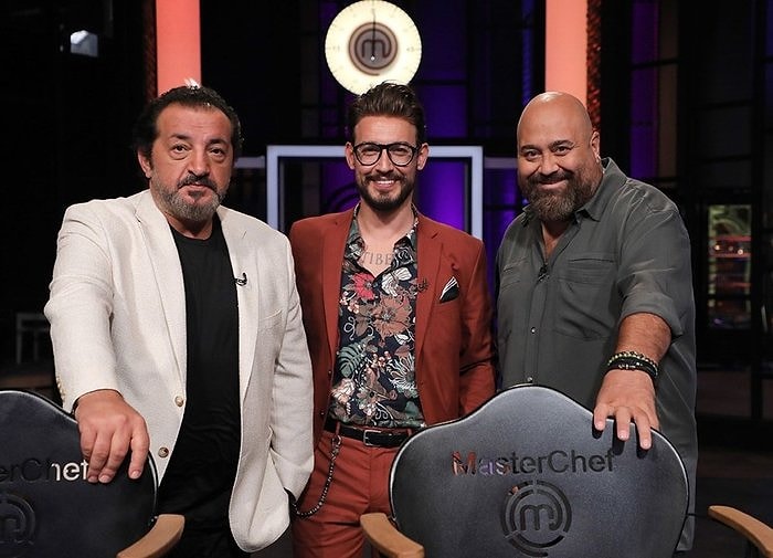 25 Eylül MasterChef'te Ana Kadroya Giren İsim Kim Oldu? Haftanın Eleme Adayları Kimler?