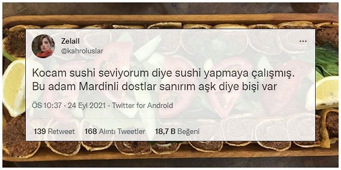 Aile Üyelerini Mizahlarına Alet Eden Goygoyculardan Haftanın En Eğlenceli 15 Paylaşımı