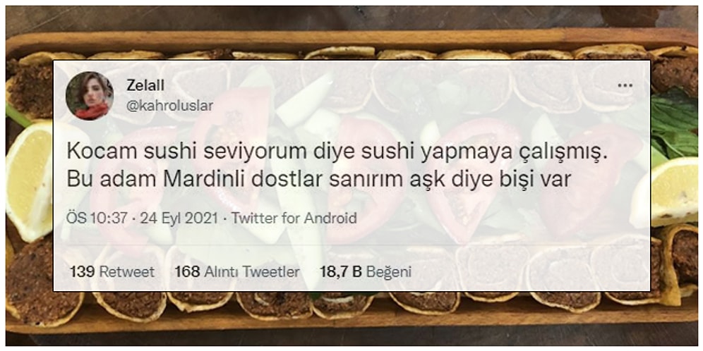 Aile Üyelerini Mizahlarına Alet Eden Goygoyculardan Haftanın En Eğlenceli 15 Paylaşımı