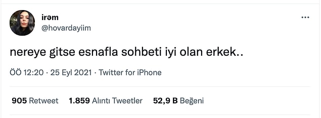 4. Libido arttıranlarda bugün...