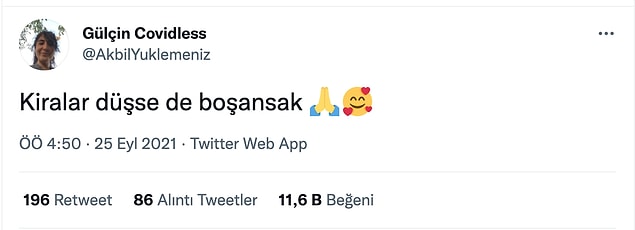 6. İnceeee...