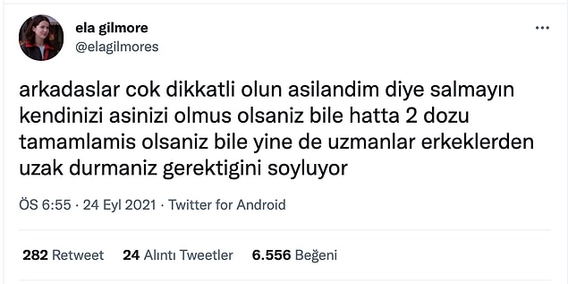 10. 😂 😂 😂