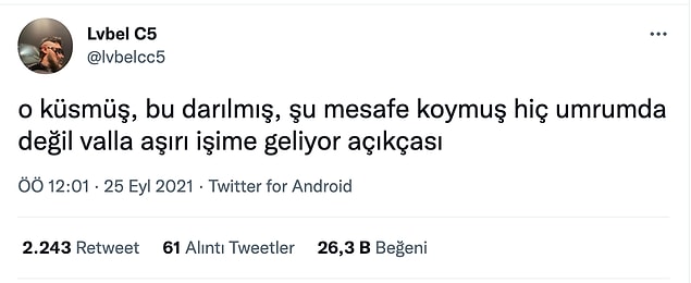 11. Frekans...