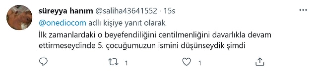 8. "Aşkım Pelinsu olsun mu?"