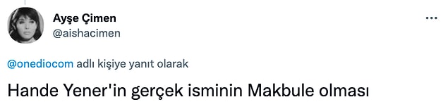 5. İnanmak istemiyorumm...