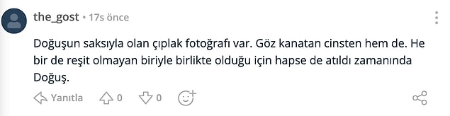 6. Saksı fotoğrafını bilincimizden silsek de artık bilinçaltında yerini sağlamlaştırdı çoktan.😅