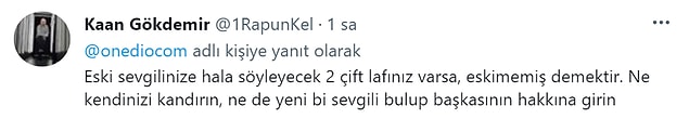 Bonus: Olaya bir de bu açıdan bakalım...