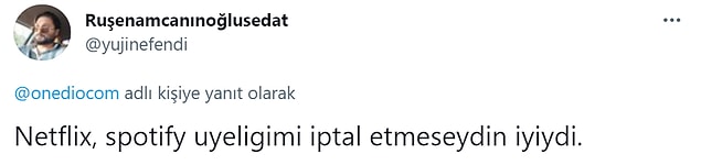 14. Aile planından tekli plana geçmek bir ayrı vuruyor...