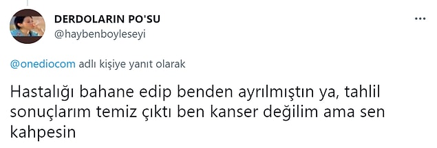 11. Yorumsuz.