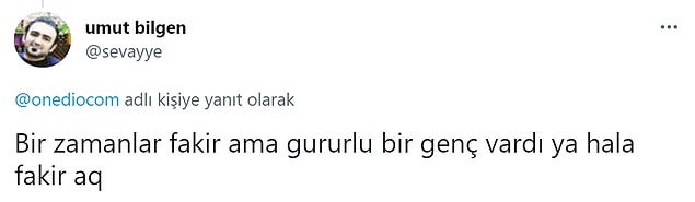 21. Yeşilçam'a replik şoku 😂
