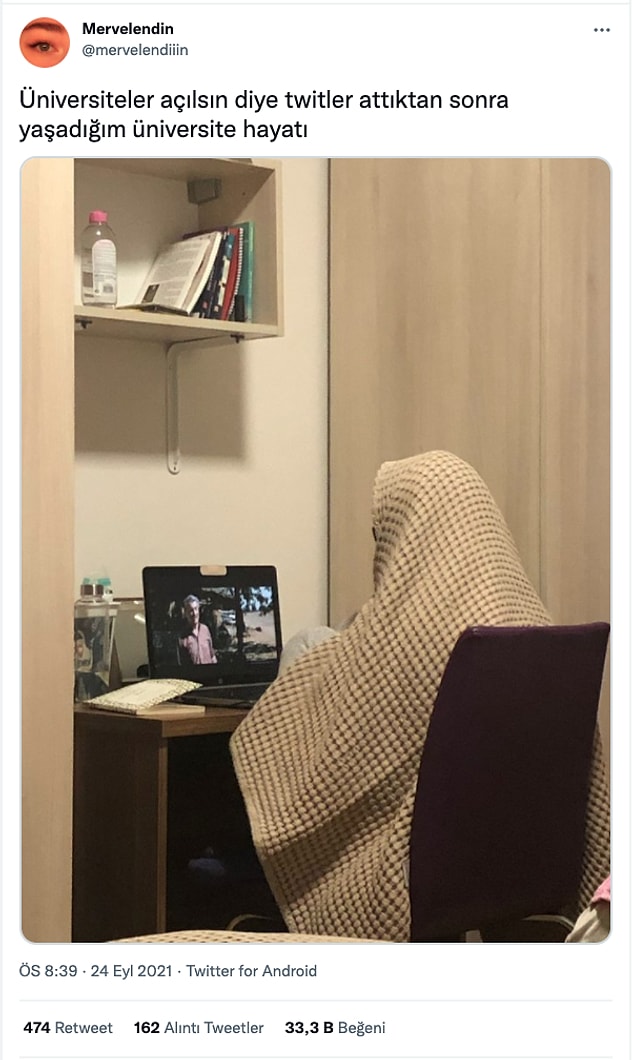 2.