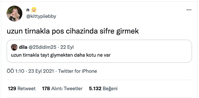 5.