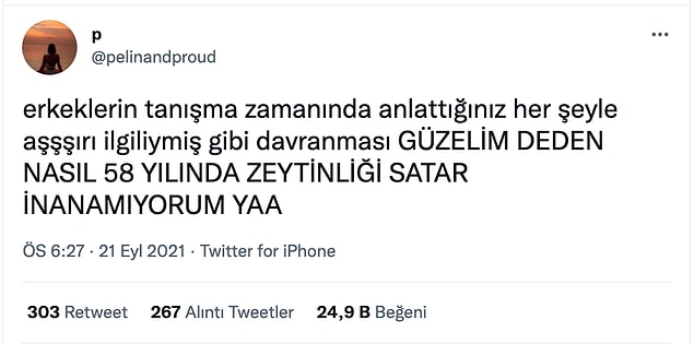 7.