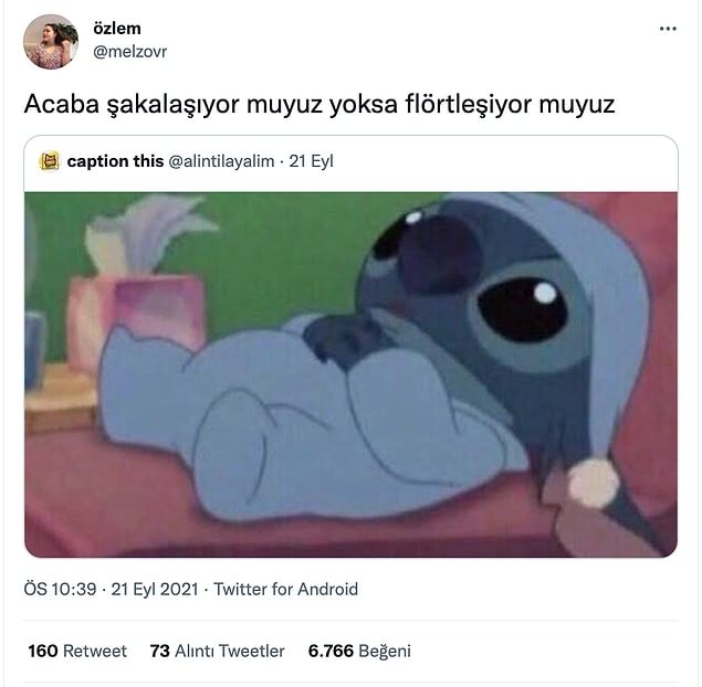 8.