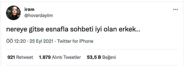 9.