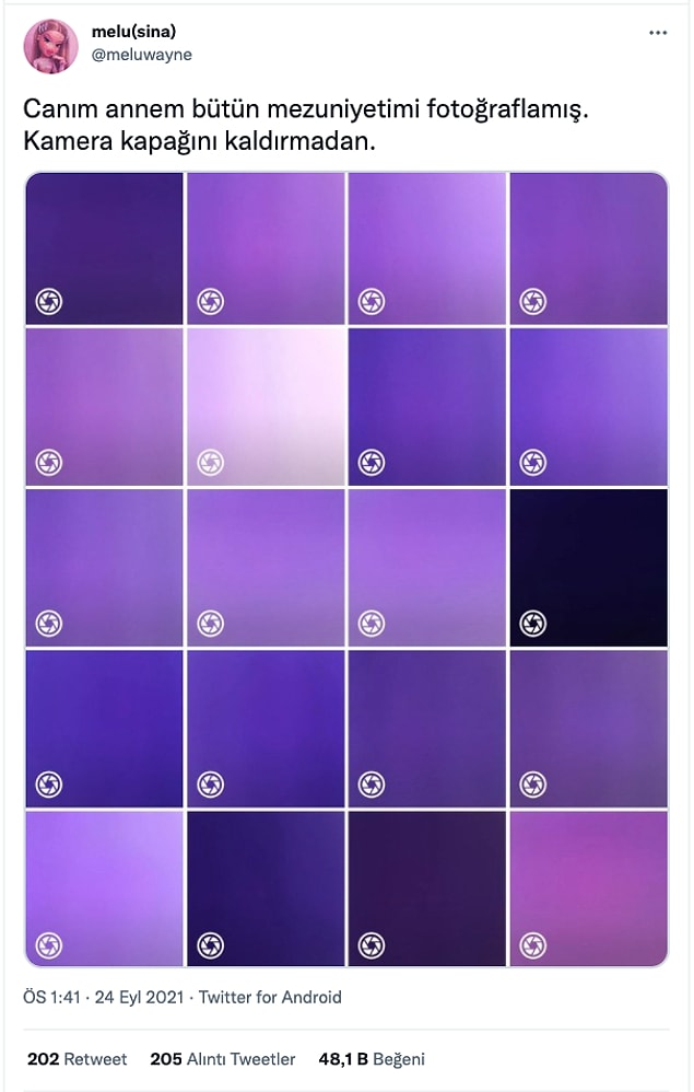 12.