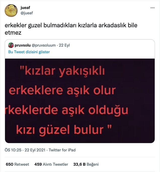 14.